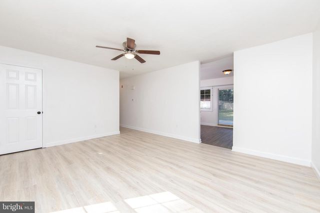 104 WISTERIA, Carneys Point, NJ 08069