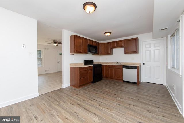 104 WISTERIA, Carneys Point, NJ 08069