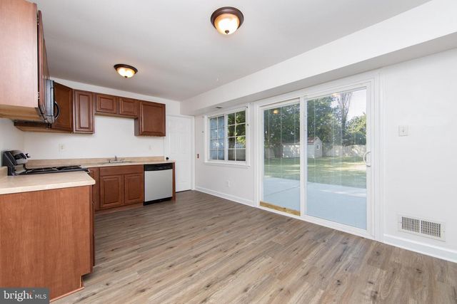 104 WISTERIA, Carneys Point, NJ 08069