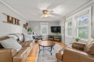 67 French St, Stoughton, MA 02072