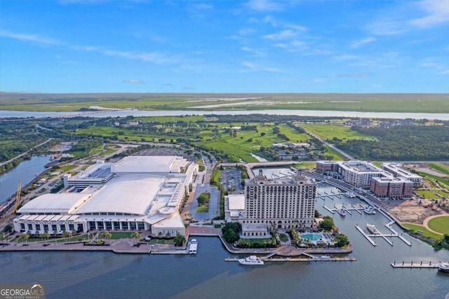 417 Reserve Way, Savannah, GA 31401