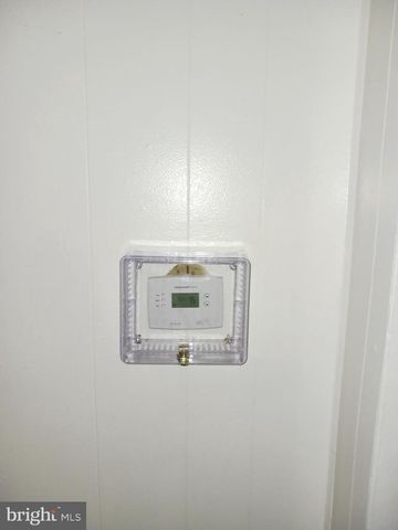 1708 E NORMAL AVE, Baltimore, MD 21213