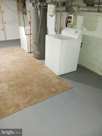 1708 E NORMAL AVE, Baltimore, MD 21213