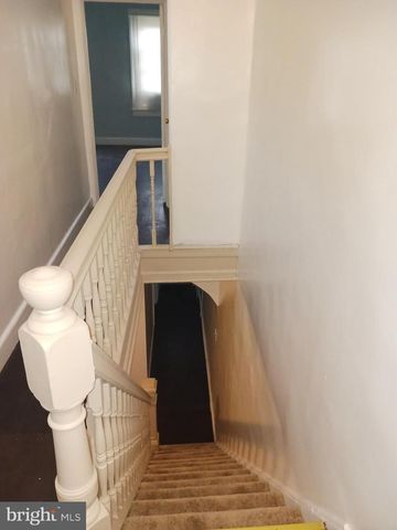 1708 E NORMAL AVE, Baltimore, MD 21213