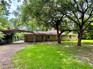 2003 Craig Street, Orange, TX 77630