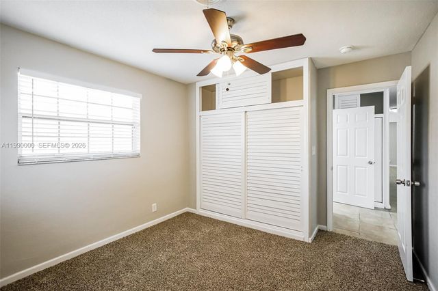 5961 NW 14th Ct, Sunrise, FL 33313