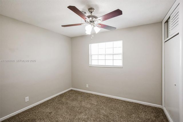 5961 NW 14th Ct, Sunrise, FL 33313