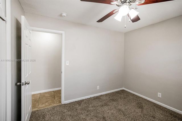 5961 NW 14th Ct, Sunrise, FL 33313