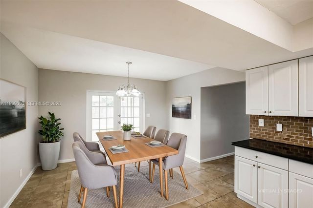 5961 NW 14th Ct, Sunrise, FL 33313