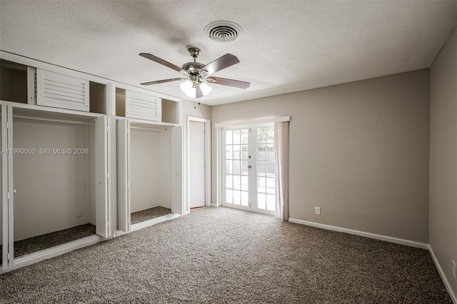 5961 NW 14th Ct, Sunrise, FL 33313