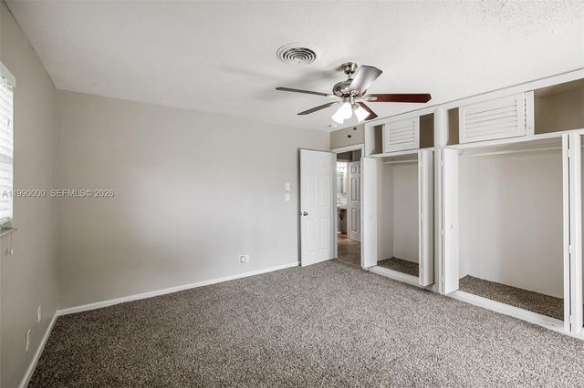 5961 NW 14th Ct, Sunrise, FL 33313