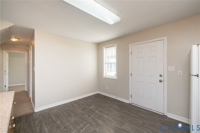 2112 Trenton St, Hopewell, VA 23860