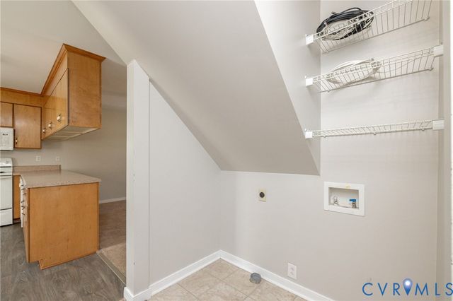 2112 Trenton St, Hopewell, VA 23860