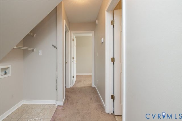 2112 Trenton St, Hopewell, VA 23860