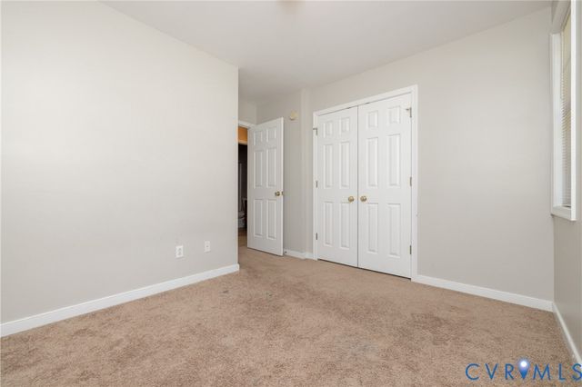 2112 Trenton St, Hopewell, VA 23860