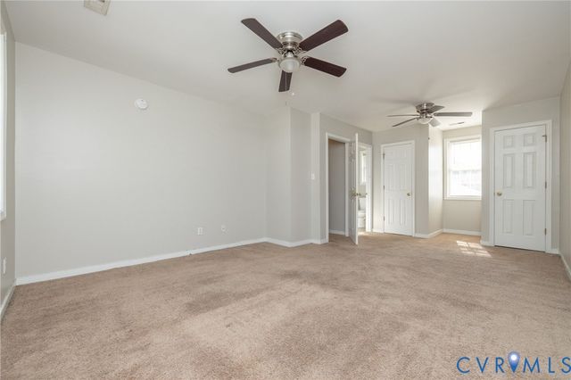 2112 Trenton St, Hopewell, VA 23860