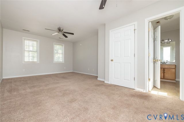 2112 Trenton St, Hopewell, VA 23860