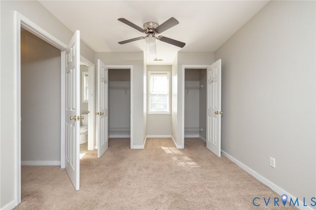 2112 Trenton St, Hopewell, VA 23860