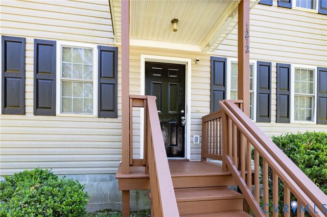 2112 Trenton St, Hopewell, VA 23860