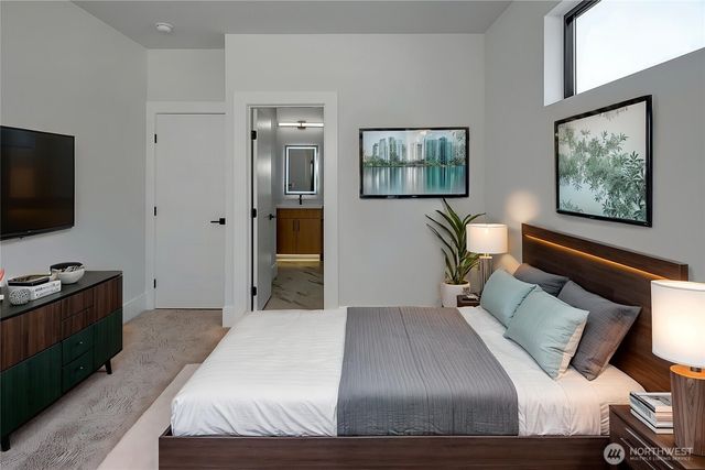 16219 Simonds Road NE, Kenmore, WA 98028