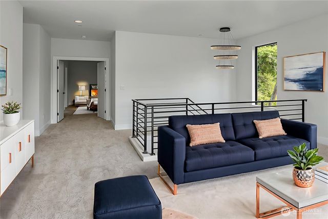 16219 Simonds Road NE, Kenmore, WA 98028