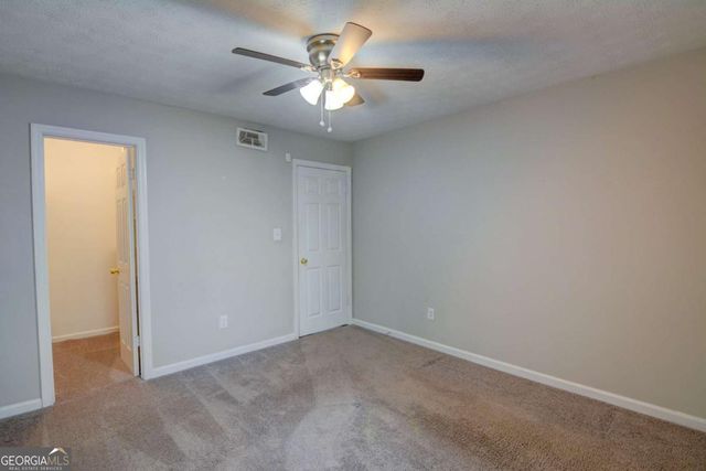 6241 Overlook Road 6241, Peachtree Corners, GA 30092