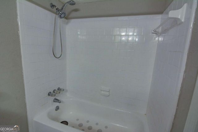 6241 Overlook Road 6241, Peachtree Corners, GA 30092