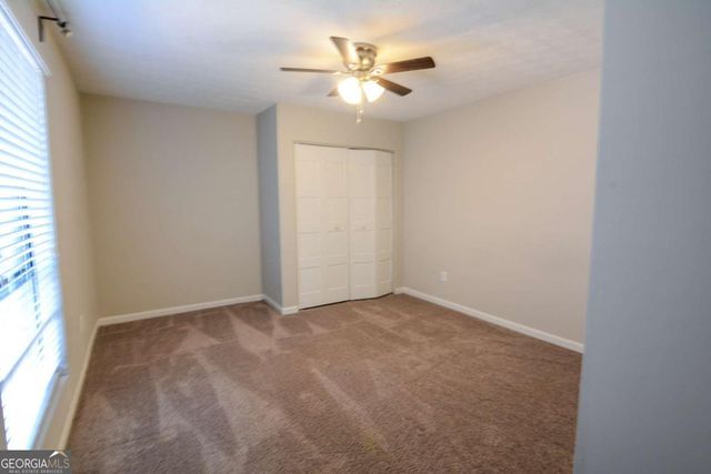 6241 Overlook Road 6241, Peachtree Corners, GA 30092