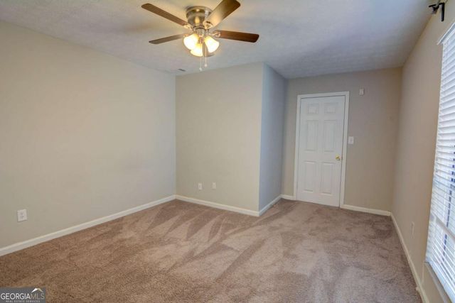6241 Overlook Road 6241, Peachtree Corners, GA 30092