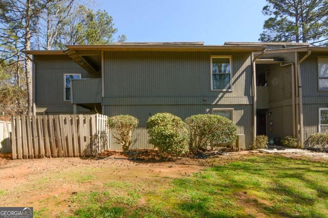 6241 Overlook Road 6241, Peachtree Corners, GA 30092