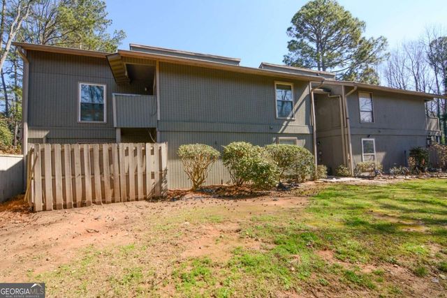 6241 Overlook Road 6241, Peachtree Corners, GA 30092
