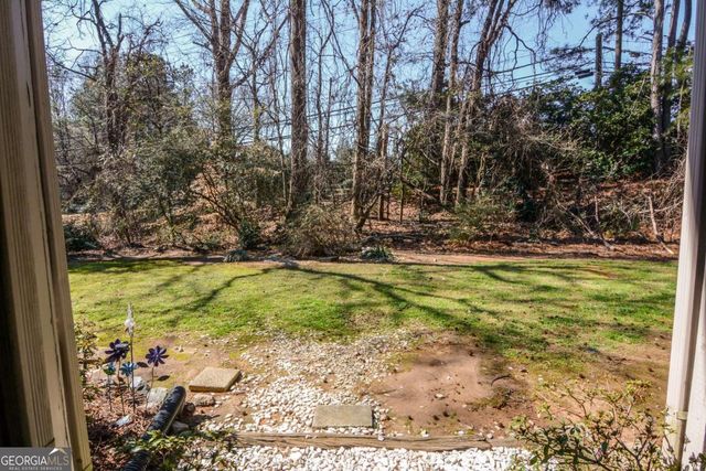 6241 Overlook Road 6241, Peachtree Corners, GA 30092