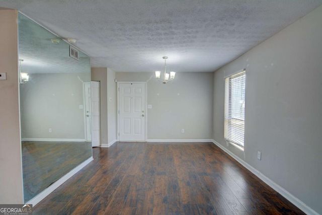 6241 Overlook Road 6241, Peachtree Corners, GA 30092