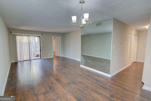 6241 Overlook Road 6241, Peachtree Corners, GA 30092