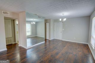 6241 Overlook Road 6241, Peachtree Corners, GA 30092