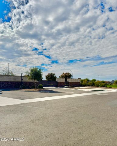 1418 E BLUE SPRUCE Lane, Gilbert, AZ 85298