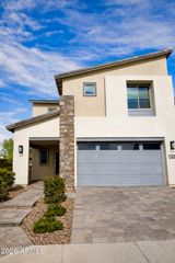 1418 E BLUE SPRUCE Lane, Gilbert, AZ 85298