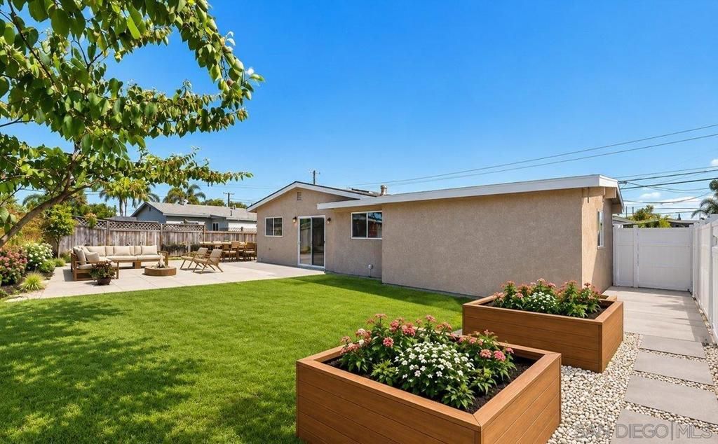 5254 Dante Street, San Diego, CA 92117 — photo 3