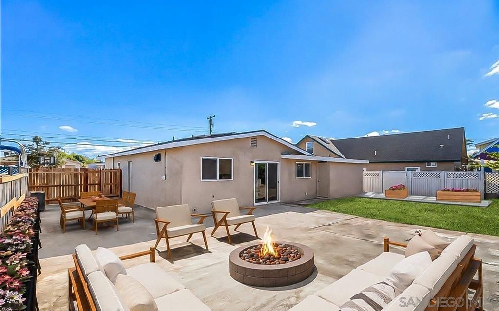 5254 Dante Street, San Diego, CA 92117 — photo 4