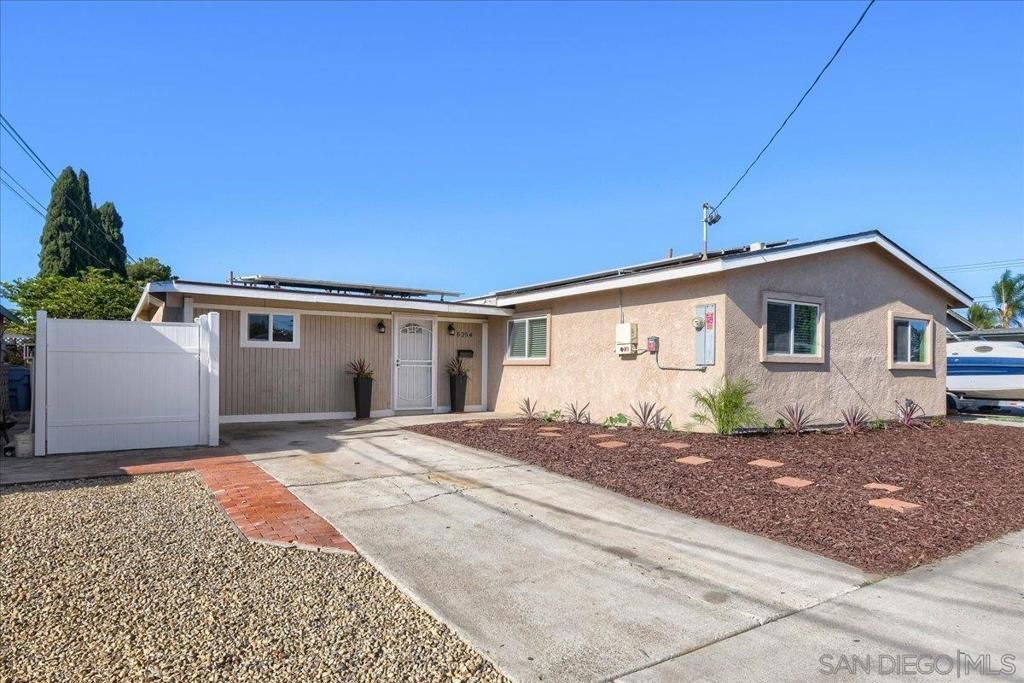 5254 Dante Street, San Diego, CA 92117 — photo 5