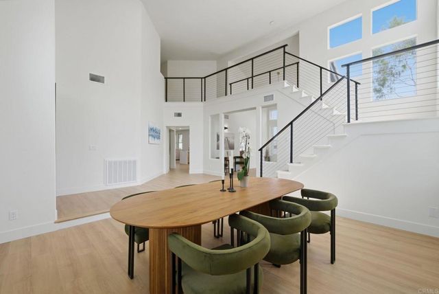 5842 Ranch View Road, Oceanside, CA 92057