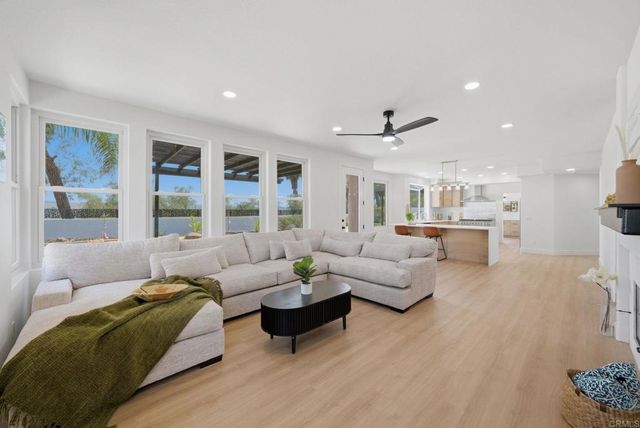 5842 Ranch View Road, Oceanside, CA 92057