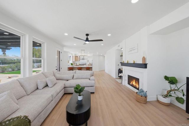 5842 Ranch View Road, Oceanside, CA 92057