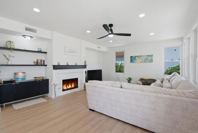 5842 Ranch View Road, Oceanside, CA 92057