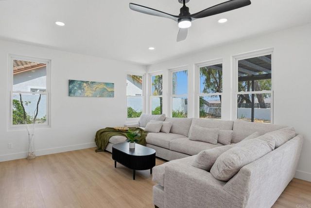 5842 Ranch View Road, Oceanside, CA 92057