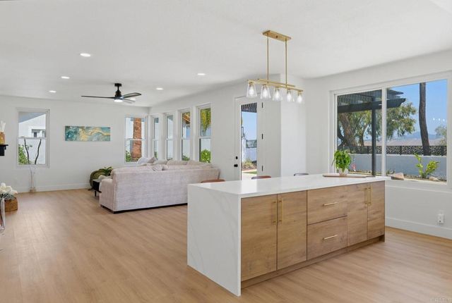 5842 Ranch View Road, Oceanside, CA 92057