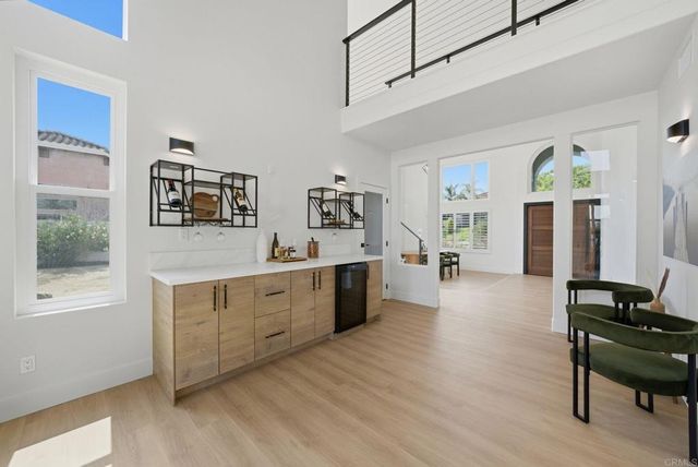 5842 Ranch View Road, Oceanside, CA 92057
