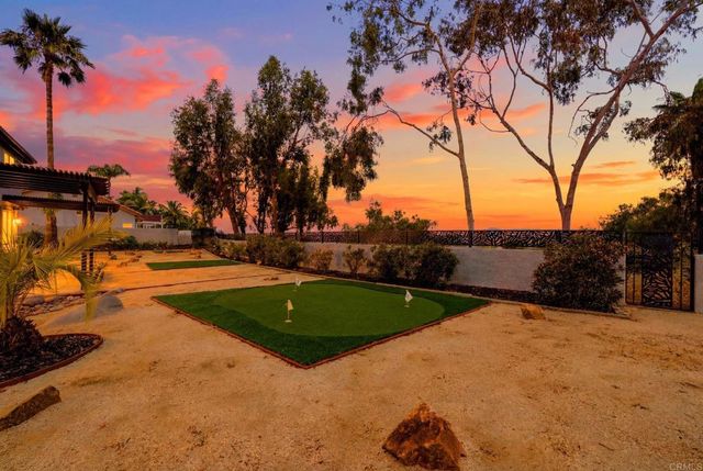 5842 Ranch View Road, Oceanside, CA 92057