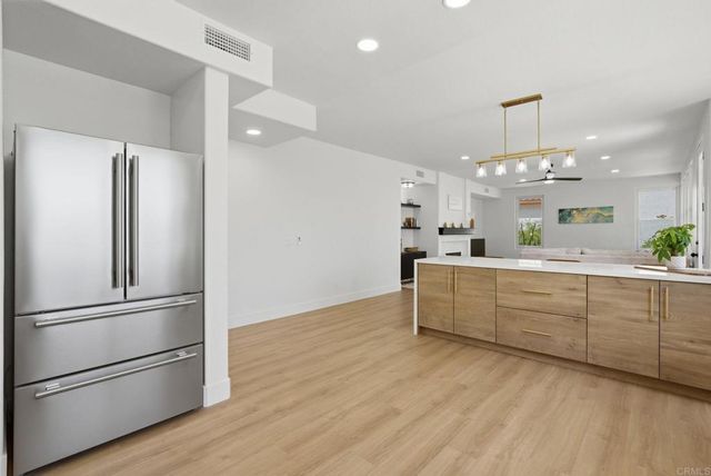 5842 Ranch View Road, Oceanside, CA 92057