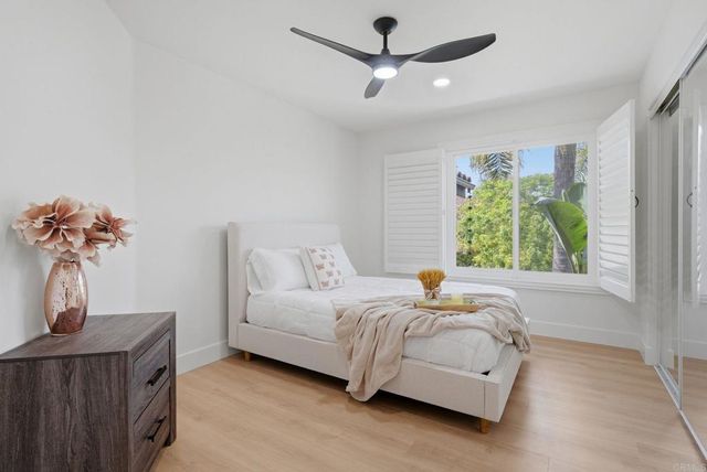 5842 Ranch View Road, Oceanside, CA 92057